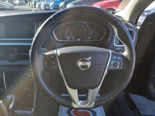 2015 Volvo V40 1.6L Petrol For Sale Images
