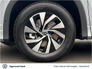 2025 VOLKSWAGEN TAYRON *75 Edition* *7 Seater* 2.0TDI 150HP DSG Automatic @Frank Keane Volkswagen South Dublin