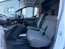 2023 CITROEN BERLINGO 1000 EN-PRISE ED ENTERPRISE EDITION M BLUEHDI, Low Low Miles @ 25K , only €62 p/w & € 6,950 Deposit / Trade in , Ply Lined , Parking Sensors , Cruise Control , DOE & Warranty .