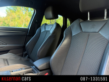 2019 Audi Q3 2L Diesel For Sale Images