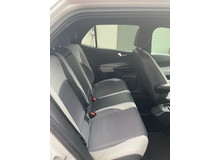 Volkswagen ID.3 PRO 150 KW ID. 3 1ST PLUS 5DR AUTO