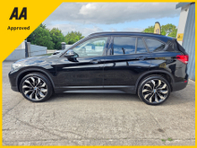2020 BMW X1 2L Diesel For Sale Images