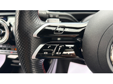 2023 Mercedes-Benz A Class 2L Diesel For Sale Images