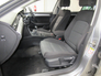 2021 VOLKSWAGEN PASSAT 2.0TDI BUSINESS ED NAV - SCRAPPAGE & FINANCE AVAILABLE
