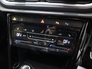 2023 VOLKSWAGEN T-ROC *119* R-LINE 2.0 TDI MANUAL 6SPEED FWD 116HP 5DR