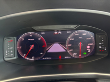 2021 SEAT Tarraco 2L Diesel For Sale Images