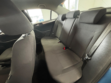 2015 Volkswagen Jetta 2L Diesel For Sale Images