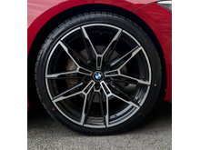2014 BMW 3 Series 2L Diesel For Sale Images