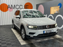 2018 VOLKSWAGEN TIGUAN €24950! 2018 VW TIGUAN 2.0 TDI AUTOMATIC HIGHLINE