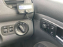 2015 VOLKSWAGEN CADDY MAXI LIFE 7 seater Diesel Automatic