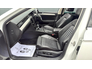 2016 VOLKSWAGEN PASSAT 1.4L GTE *HIGHLINE AUTO* PANORAMIC SUNROOF / LEATHER / MASSAGE SEATS/ CAMERAS / MEMORY SEATS / PEARL COLOUR / TOUCH SCREEN 