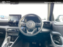 2024 TOYOTA YARIS YARIS 1.5 HYBRID LUNA