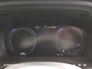 2021 VOLVO XC60 B4 Momentum €348pm