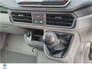 2026 VOLKSWAGEN CRAFTER TRENDLINE MWB 140BHP M6F HIGH ROOF