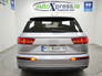 2017 AUDI Q7 3.0tdi E-tron Head-Up Display, Rev Cam and more