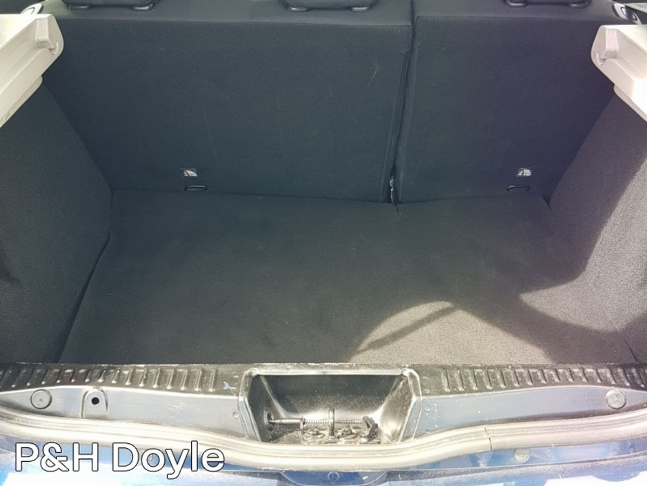 2016 Dacia Sandero Stepway 1.5L Diesel For Sale Images