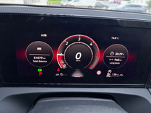 2024 Volkswagen Tiguan 2L Diesel For Sale Images
