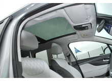 2023 Hyundai Santa Fe 1.6L Petrol Plug-in Hybrid For Sale Images