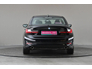 2021 BMW 3 SERIES 318i SE 2.0 3SBT 4DR