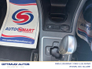 2014 VOLKSWAGEN UP! AUTOMATIC 1.0 PETROL