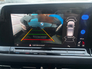 2023 VOLKSWAGEN GOLF 2.0 TDI 115HP Style DSG