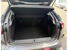 2023 Citroen C4 1.5L Diesel For Sale Images