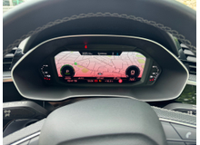 2023 Audi Q3 1.4L Petrol Plug-in Hybrid For Sale Images