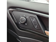 2018 Volkswagen Golf 1L Petrol For Sale Images