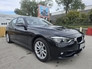 2017 BMW 3 SERIES 316D SE ZLBF 4DR