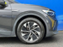 2021 VOLKSWAGEN ID.4 PRO 77KWh LIFE AUTO // 19