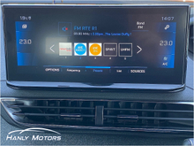 2023 Peugeot 3008 1.5L Diesel For Sale Images