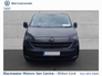 2026 VOLKSWAGEN TRANSPORTER Trendline PVL 2.0TDI 150BHP M6F Order Now 0% Finance Available
