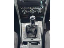 2014 Volkswagen Golf 2L Petrol For Sale Images
