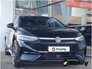 2025 VOLKSWAGEN ID.7 * 252 * ID7 * * TEST DRIVE TODAY * TRINITY VOLKSWAGEN *