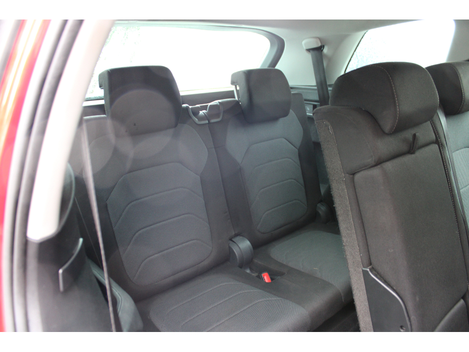 2020 Skoda Kodiaq 2.0L Diesel For Sale Images