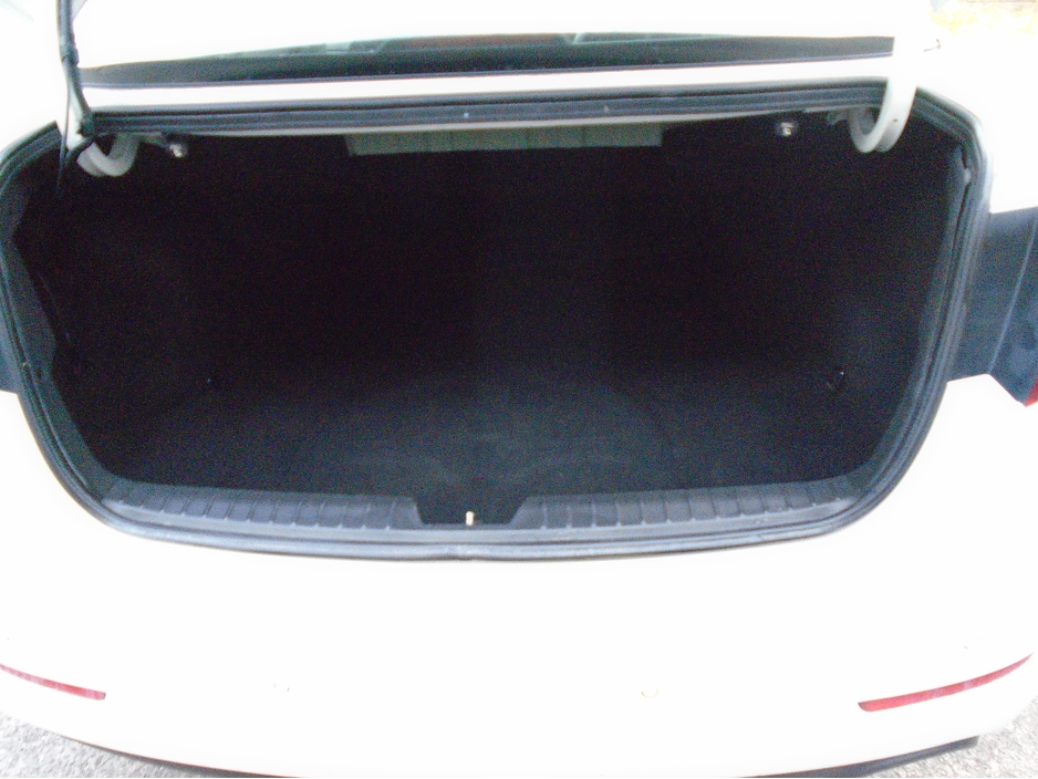2013 Kia Optima 1.7L Diesel For Sale Images
