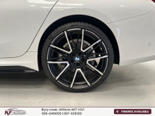 2023 BMW 3 Series 2L Petrol Plug-in Hybrid For Sale Images
