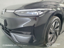2024 VOLKSWAGEN ID.7 Pro Plus