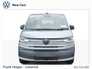 2025 VOLKSWAGEN MULTIVAN T7 STYLE PHEV 240HP LWB AUTO