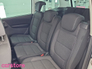 2018 VOLKSWAGEN SHARAN 1.4 Auto