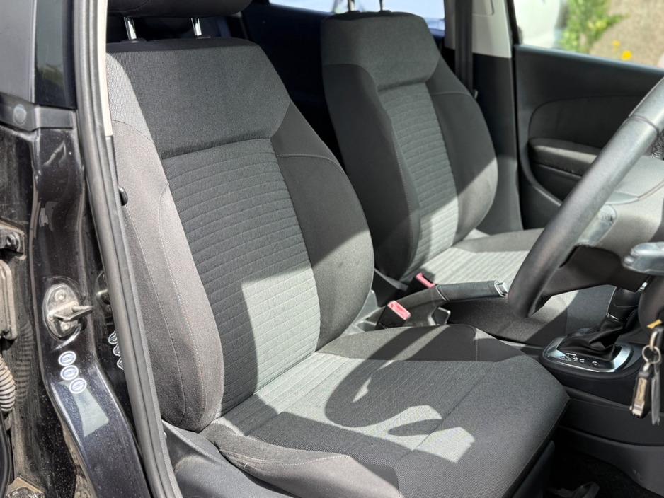 2012 Volkswagen Polo 1.2L Petrol For Sale Images