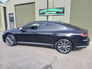 2018 VOLKSWAGEN ARTEON 2.0TDI 150HP