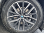 2026 BMW IX1 eDrive20 M Sport