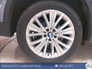 2016 BMW X5 sDrive25d SE