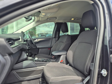 2025 Ford Kuga 2.5L Petrol Hybrid For Sale Images