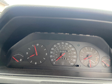 1992 Volvo V90 2L Petrol For Sale Images