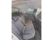 2016 Volkswagen Polo 1L Petrol For Sale Images