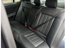 2014 Mercedes-Benz E Class 2.1L Diesel For Sale Images