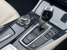 2016 BMW 5 Series 2L Diesel For Sale Images