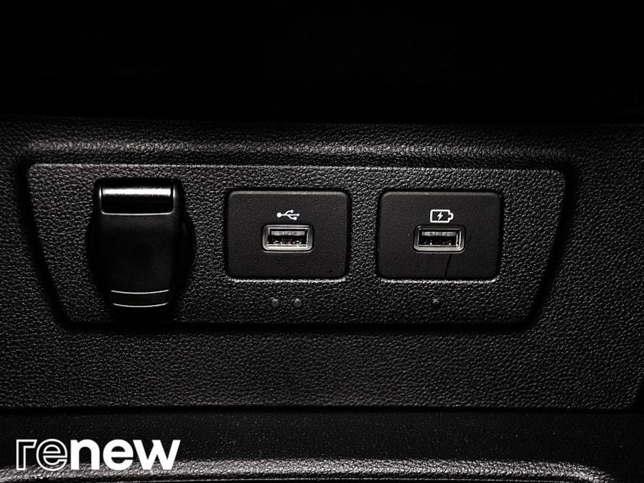 Dacia Duster Comfort 1.5 Blue dCi 115 Dfull — thumbnail 22